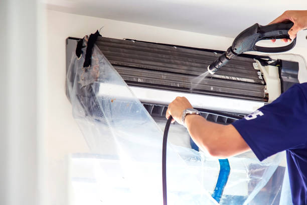 Best Air Duct Cleaning Near Me  in Martinez, GA