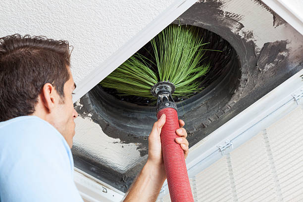 Best Air Duct Cleaning Near Me  in Martinez, GA