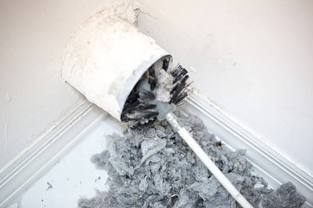 Best Air Duct Cleaning Near Me  in Martinez, GA