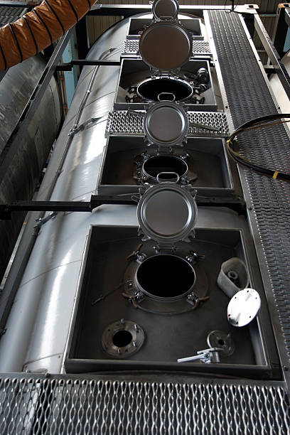 Best Best Air Duct Cleaning Company  in Martinez, GA